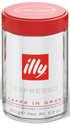 ILLY Espresso  ,    (250 )